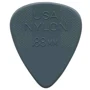 Медіатор Набор медиаторов DUNLOP 44P.88 NYLON STANDARD PLAYER'S PACK 0.88