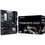BIOSTAR TZ590-BTC DUO