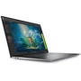 Ноутбук Dell Precision 5570 (R1CRX): Тип экрана антибликовое покрытие