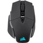 Мышь Corsair M65 RGB Ultra Wireless/USB Black (CH-9319411-EU2)
