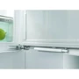 Встраиваемый холодильник Liebherr IRBd 5120 Plus фото 8