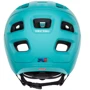 Велошлем POC Tectal (Kalkopyrit Blue Matt XL/XXL) (PC 105051586XLX1): Производитель POC