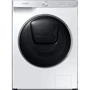 Стиральная машина Samsung WW90T986ASH