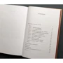 Габриэлла Сафран: Неприкаянная душа: ISBN 978-5-89091-516-0