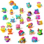 Фигурка Moji Pops серии Party (96 видов, в ассортименте) (PMPPD824IN00) фото 3