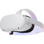 Oculus Quest 2 256 Gb (Мультимедіа)(79006472) Stylus approved