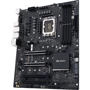 ASUS Pro WS W680-ACE (90MB1DZ0-M0EAY0) фото 5
