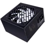 Блок питания 1stPlayer 550W (PS-550FK): Форм-фактор ATX