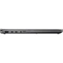 Ноутбук ASUS Vivobook 16 Flip (TP3607SA-RJ006W): Операционная система Windows 11 Home