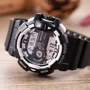 Наручные часы Sanda (SC-1044-0014): Тип Мужские