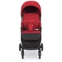 Візок Bambi M 4249-2 Red фото 12