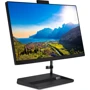 Моноблок Lenovo IdeaCentre AiO 3 24IAP7 (F0GH01F2UO) UA: Диагональ экрана 21" - 24"