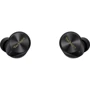 Навушники Technics EAH-AZ80 Black: Час роботи, ч 7