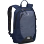 Eagle Creek Wayfinder Backpack Indigo (EC0A3SAW258) for MacBook 13"