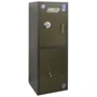 Сейф Safetronics NTR 61Мs/61MЕs (61Мs/61Е-Ms): Тип Офисный