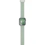 LAUT NOVI SPORT Green (L_AWS_NS_GN) для Apple Watch 38/40/41mm фото 4