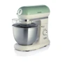 Кухонний комбайн Ariete Vintage Green 1588/04