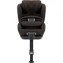 Автокрісло Cybex Anoris T i-Size Khaki Green (520004379)