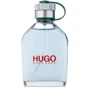 Туалетна вода Hugo Boss Hugo 75 ml: Вид Туалетна вода