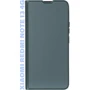 Чехол для телефонов BeCover Book Exclusive New Style Dark Green for Xiaomi Redmi Note 13 4G (711218): Пленка в комплекте нет