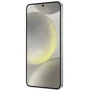 Смартфон Samsung Galaxy S24 8/256Gb Dual Jade Green S9210 (Snapdragon): Слот для карт пам'яті отсутствует