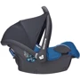 Автокресло MAXI-COSI CabrioFix Essential Blue (8617720120) фото 5