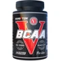 Амінокислота для спорту Vanciton ВСАА 300 Capsules