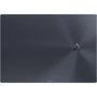 Ноутбук ASUS Zenbook Pro 16X OLED UX7602BZ-MY021W (90NB11C1-M00150) UA: Вес 2.4 кг