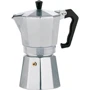 Кофеварка гейзерная Stenson Retro 3 чашки 150 мл (MH-5173-3)