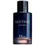 Духи Christian Dior Sauvage parfum 60 ml: Вид Духи