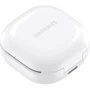 Наушники Samsung Galaxy Buds2 Graphite (SM-R177NZKA) фото 6