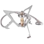 Газовая горелка Газовая горелка Skif Outdoor Volcano II (SO-GS100-B5)