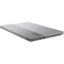 Ноутбук Lenovo ThinkBook 15 G4 ABA (21DLA09NIX) UA: Оперативна пам'ять 16 ГБ