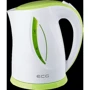 Электрочайник ECG RK 1758 Green