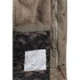 Парка Jack & Jones 78554042 52 бежевая зимняя с капюшоном: Вид Парки