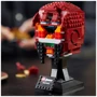 LEGO Super Heroes Железный человек (76165) фото 9