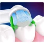 Насадка для зубної щітки Braun Oral-B Precision Clean EB20RB CleanMaximiser (3): Виробник Braun