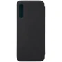 Чохол для телефона BeCover Book Exclusive Black for Xiaomi Mi9 SE (703884): Матеріал Искусcтвенная шкіра
