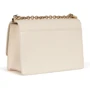 Жіноча сумка крос боді Furla 1 927 Mini Crossbody 20 Bafkaco молочно-рожева (BAFKACOARE000PER00): Країна виробник Болгарія