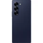 Смартфон Samsung Galaxy Fold 6 12/256GB Navy F9560: Оперативна пам'ять 12 ГБ