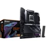GIGABYTE B850 AORUS ELITE WIFI7 UA: Оперативная память 4xDDR5 8200 МГц, до 256 ГБ