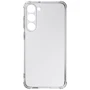 Чехол для телефонов ArmorStandart Air Force Transparent for Samsung S916 Galaxy S23 Plus (ARM65441)