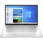 Ноутбук HP 17-cn3010ua (834P6EA) UA