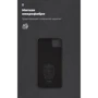 Чехол для телефонов ArmorStandart ICON Case Black for Huawei Y5p (ARM57113) фото 7
