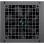 Блок питания Deepcool 850W PN850D (R-PN850D-FC0B-EU) UA