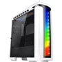 Корпус Thermaltake Versa C22 RGB (CA-1G9-00M6WN-00)
