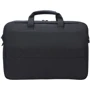 Сумка для ноутбуков Tucano 17" Star Black (BSTN17-BK): Форм-фактор 17"
