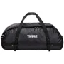 Сумка дорожня Thule Chasm XL 130L TDSD-205 Black (3204419) фото 19