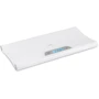 Ваги для немовлят Lionelo BABYBALANCE WHITE фото 2