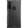 Чохол для телефона Urban Armor Gear UAG Plyo Ice (812282114343) для Motorola G8 Power